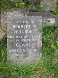 image of grave number 106125